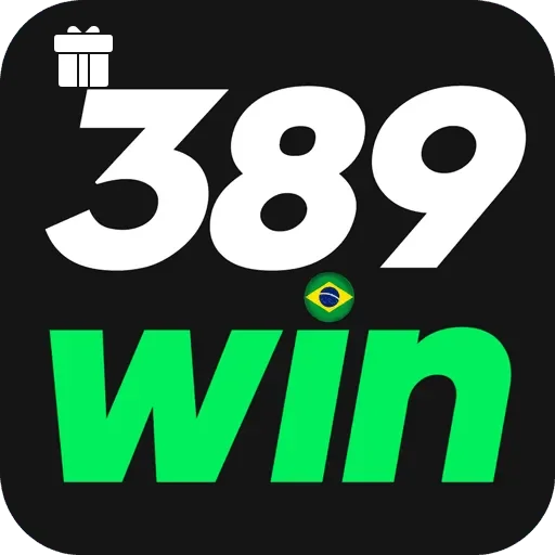 Bônus Exclusivos 389win - Promoções Generosas e Ofertas VIP