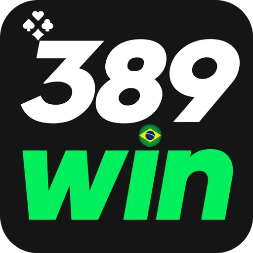 Cassino ao Vivo 389win - Dealers Brasileiros Profissionais