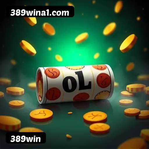 Jogos de Mesa Premium 389win - Blackjack, Roleta, Baccarat